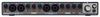 Roland Rubix44 Roland Rubix44