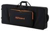 Roland SC-G61W3 Roland SC-G61W3