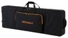 Roland SC-G76W3 Roland SC-G76W3