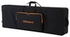 Roland SC-G88W3 Roland SC-G88W3
