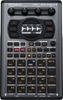 Roland SP-404MKII Roland SP-404MKII