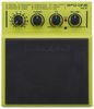 Roland SPD::ONE Kick Roland SPD::ONE Kick
