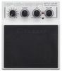 Roland SPD::ONE Percussion Roland SPD::ONE Percussion