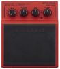 Roland SPD::ONE Wav Pad Roland SPD::ONE Wav Pad