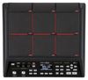Roland SPD-SX Roland SPD-SX