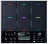 Roland SPD-SX Pro Roland SPD-SX Pro