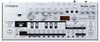 Roland TB-03 Roland TB-03