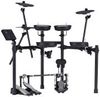 Roland TD-07DMK Roland TD-07DMK