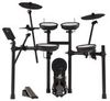 Roland TD-07KV Roland TD-07KV