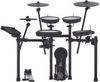 Roland TD-17KV2 Roland TD-17KV2