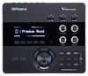 Roland TD-27 Roland TD-27