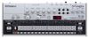 Roland TR-06 Roland TR-06
