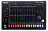 Roland TR-8S Roland TR-8S