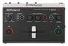 Roland V-02HD MK II Roland V-02HD MK II