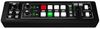 Roland V-1 HD Roland V-1 HD