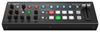 Roland V-1 HD+ Roland V-1 HD+