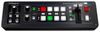 Roland V-1SDI Roland V-1SDI