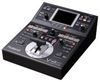 Roland V-4EX Roland V-4EX