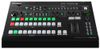 Roland V-800HD MKII Roland V-800HD MKII