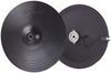 Roland VH-14D Roland VH-14D