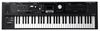 Roland VR-09 Roland VR-09