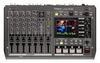 Roland VR-3EX Roland VR-3EX