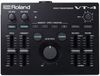 Roland VT-4 Roland VT-4