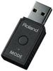 Roland WM-1D Roland WM-1D