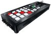 Roland XS-1HD Roland XS-1HD