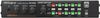 Roland XS-42H Roland XS-42H