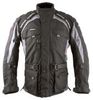 Roleff Liverpool RO 780 Roleff Liverpool RO 780