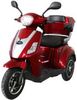 Rolektro E-Trike 15 V.2 Rolektro E-Trike 15 V.2