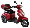 Rolektro E-Trike 25 V.2 Rolektro E-Trike 25 V.2