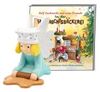 tonies Rolf Zuckowski - In der Weihnachtsbäckerei tonies Rolf Zuckowski - In der Weihnachtsbäckerei