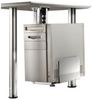 Roline CS-10 Roline CS-10