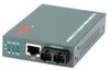 Roline RC-100FX/SC Roline RC-100FX/SC
