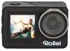Rollei Actioncam 11s Plus Rollei Actioncam 11s Plus