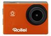 Rollei Actioncam 372 Rollei Actioncam 372