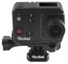 Rollei Actioncam 6s Rollei Actioncam 6s