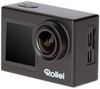 Rollei Actioncam 7s Plus Rollei Actioncam 7s Plus
