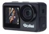 Rollei Actioncam 8s Plus Rollei Actioncam 8s Plus