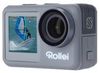 Rollei Actioncam 9s Plus Rollei Actioncam 9s Plus