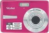 Rollei Compactline 80 Rollei Compactline 80