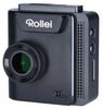 Rollei DashCam-402 Rollei DashCam-402