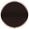 Rollei F:X Pro Circular Polfilter 86 mm Rollei F:X Pro Circular Polfilter 86 mm
