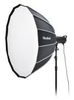 Rollei Klick Deep Softbox Rollei Klick Deep Softbox