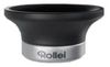 Rollei Lensball-Halterung Rollei Lensball-Halterung