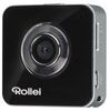 Rollei Mini WiFi Rollei Mini WiFi