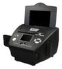 Rollei PDF-S 240 SE Rollei PDF-S 240 SE