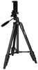 Rollei Smartphone Stativ Traveler Rollei Smartphone Stativ Traveler